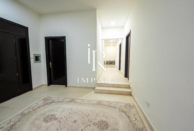 16008633 - صورة العقار 2