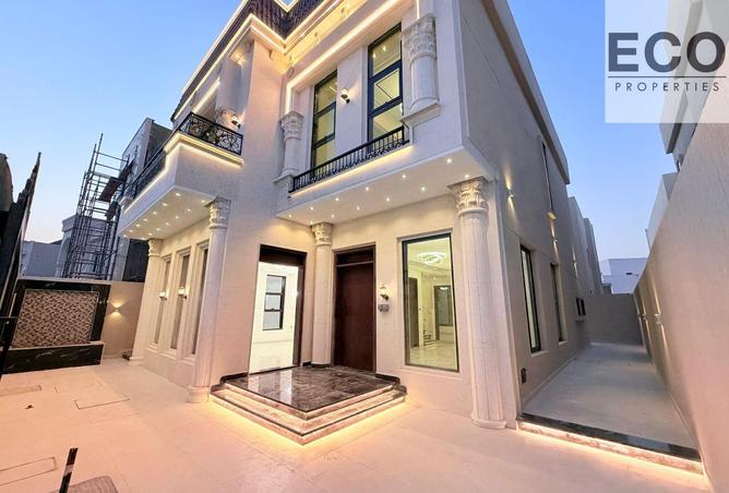 16096450 - Property Image 3