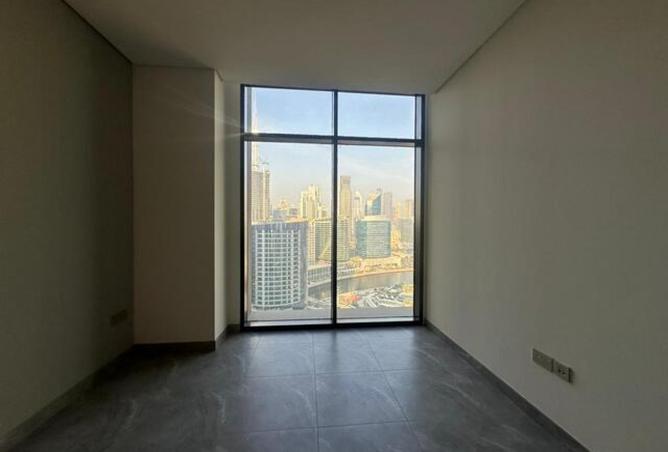 15653906 - صورة العقار 3