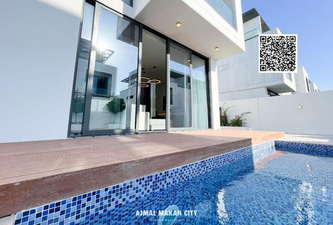 15635227 - الصورة الرئيسية للعقار