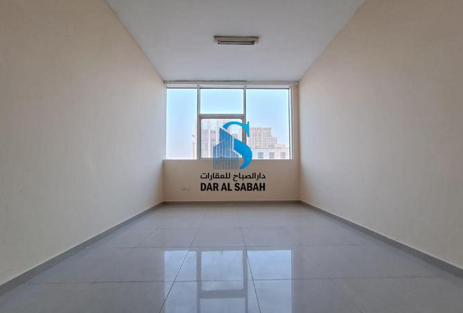 15421840 - الصورة الرئيسية للعقار