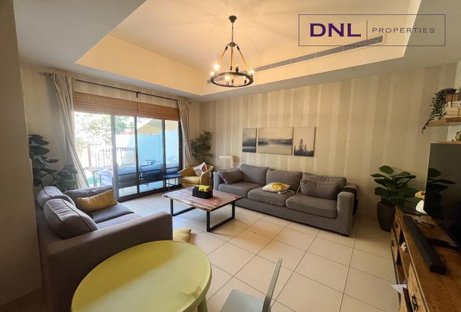 15602990 - صورة العقار 2