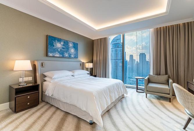 15551630 - صورة العقار 3