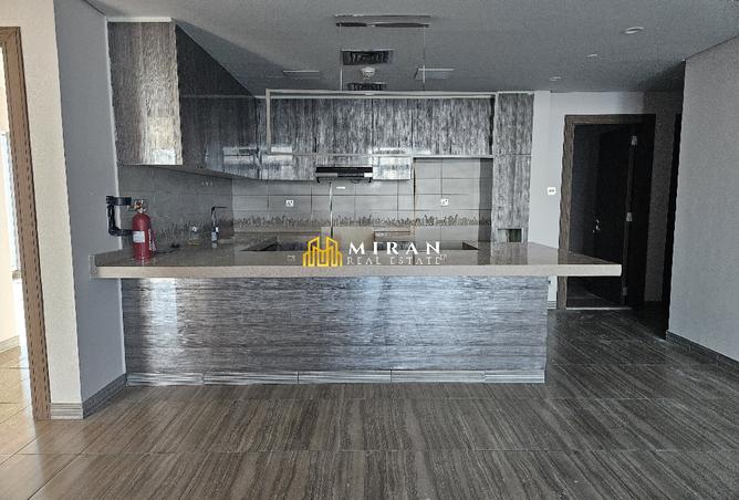 15302555 - Property Main Image
