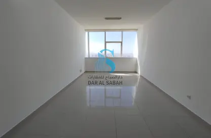 شقة - 1 حمام للايجار في مجمع النهدة السكني - النهدة - الشارقة