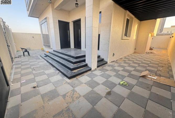 15489598 - صورة العقار 3