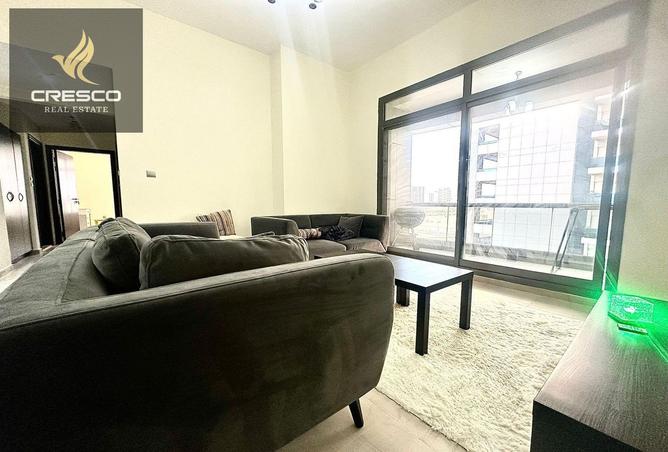 15557079 - Property Image 3