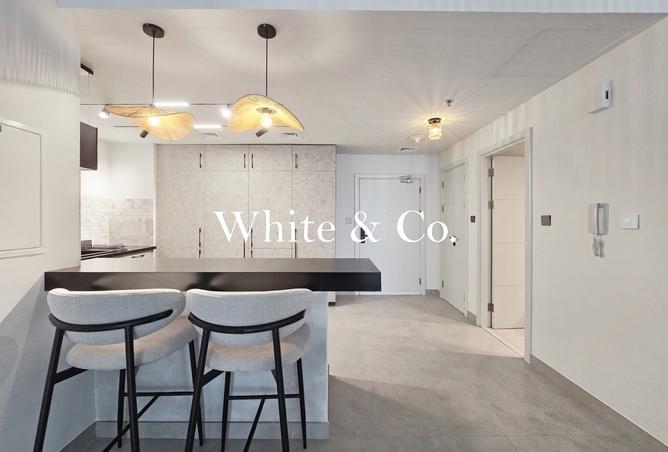 16015845 - صورة العقار 3