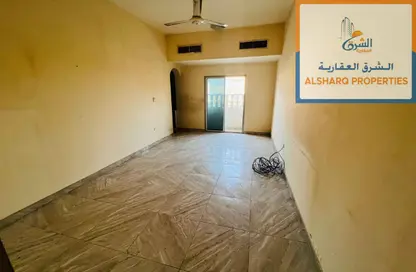 Apartment - Studio - 1 Bathroom for rent in Al Rawda 2 Villas - Al Rawda 2 - Al Rawda - Ajman