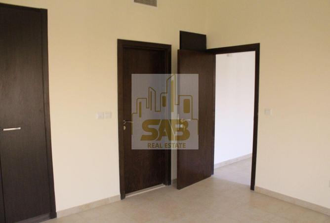 15354034 - Property Image 3