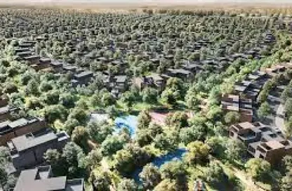 فيلا - 4 غرف نوم - 5 حمامات للبيع في مسار أزاليا - مسار - تلال سيتي - الشارقة