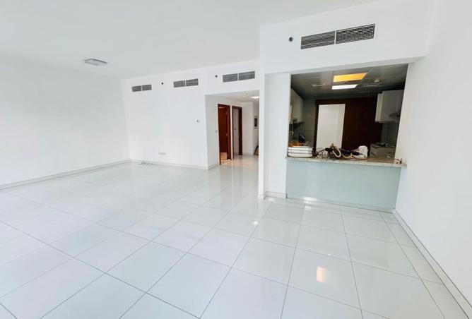 15560340 - صورة العقار 2