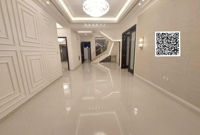 15307494 - Property Main Image