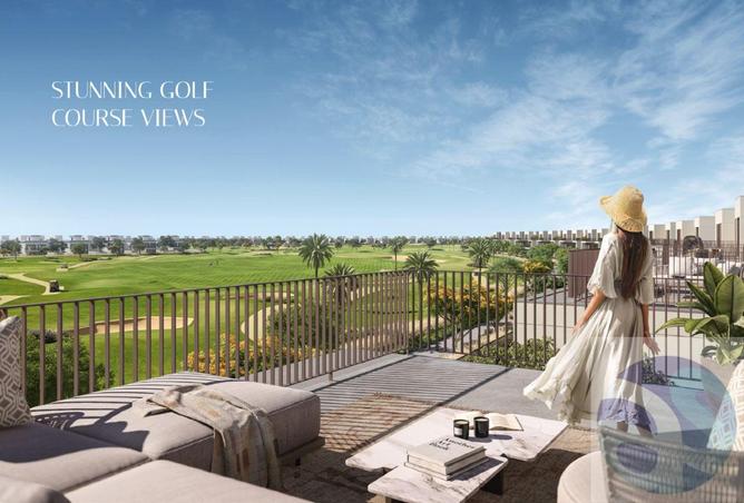 15920062 - الصورة الرئيسية للعقار