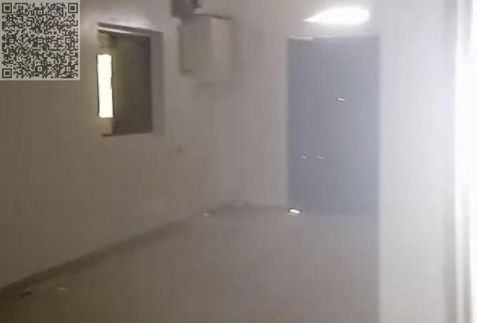15330540 - الصورة الرئيسية للعقار