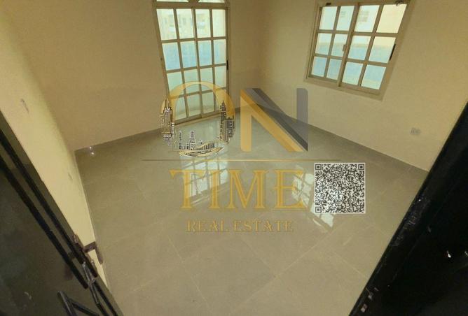 15614525 - صورة العقار 3