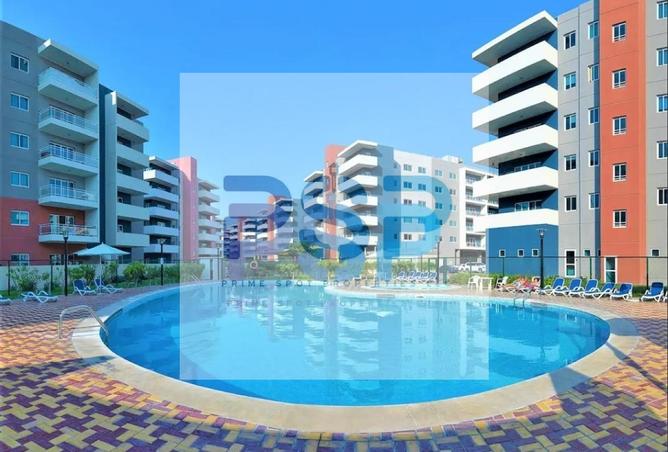 15910088 - الصورة الرئيسية للعقار