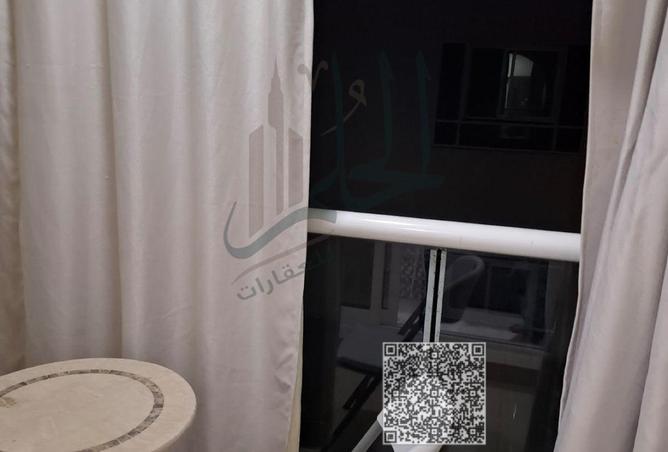 15504672 - صورة العقار 2