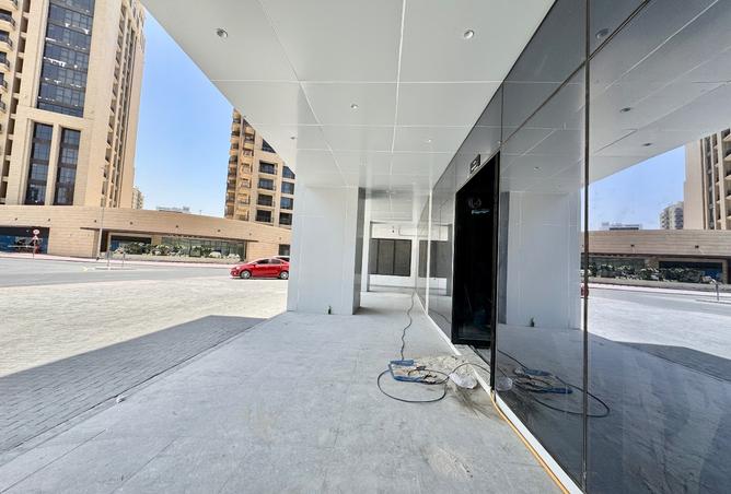 15163554 - Property Image 2