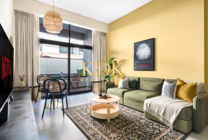 16088493 - Property Image 2