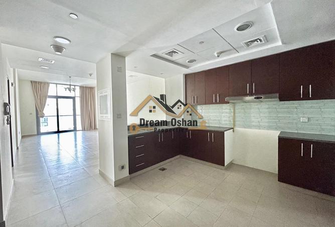 15302331 - Property Image 3