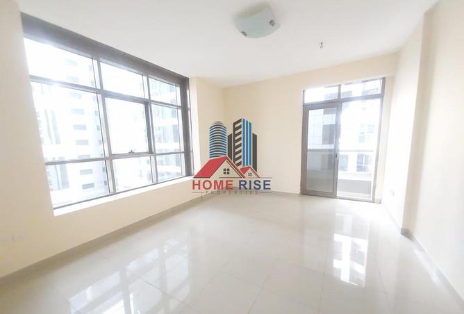 15593479 - صورة العقار 2