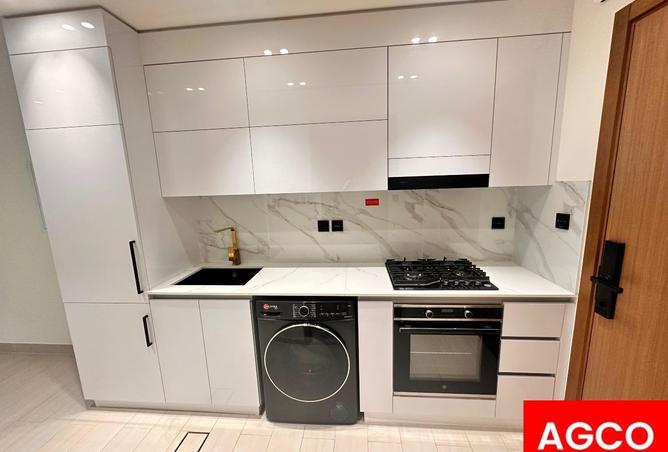 15925999 - صورة العقار 3