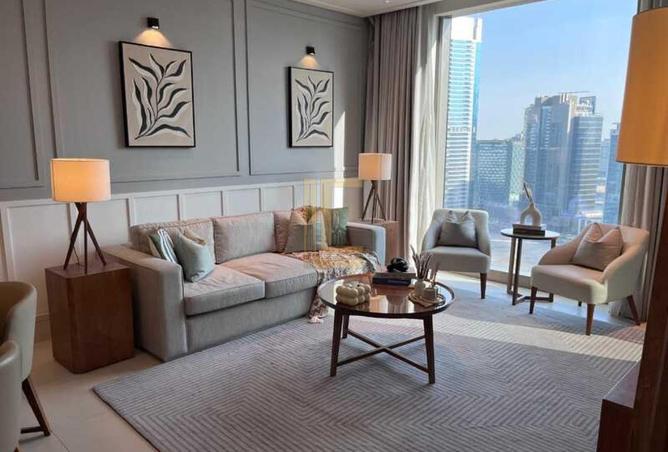 15031201 - Property Image 3