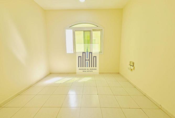 15318840 - Property Image 2