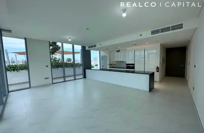 Apartment - 2 Bedrooms - 3 Bathrooms for sale in Residences 7 - District One - Mohammed Bin Rashid City - Dubai