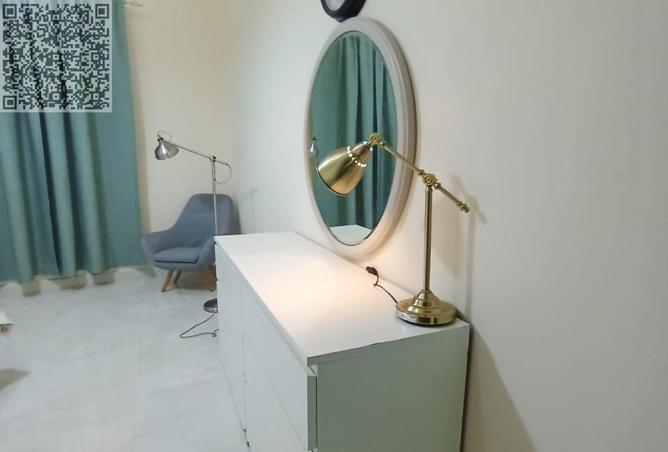 15213693 - Property Main Image