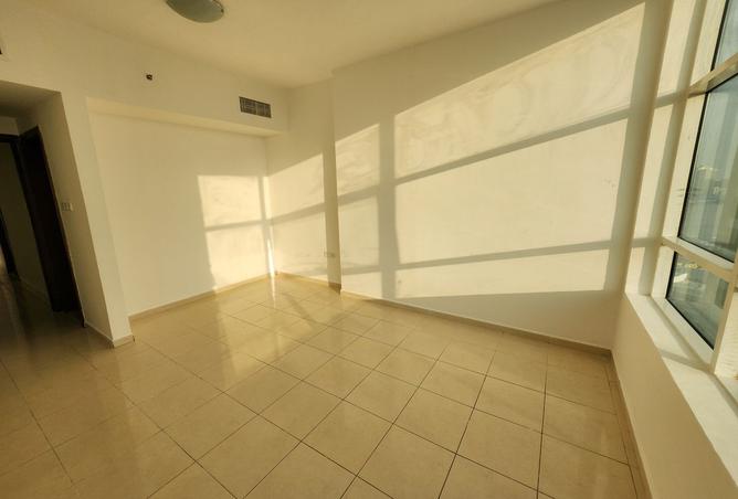 15715926 - Property Image 3