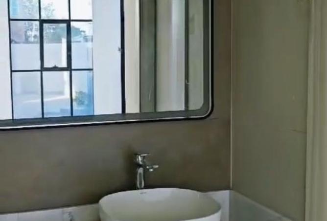 15498327 - Property Image 3