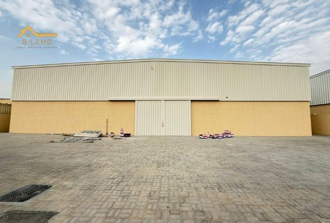 15868750 - صورة العقار 2