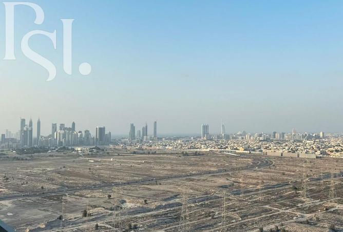 15695478 - صورة العقار 3