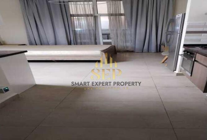 15532768 - صورة العقار 3