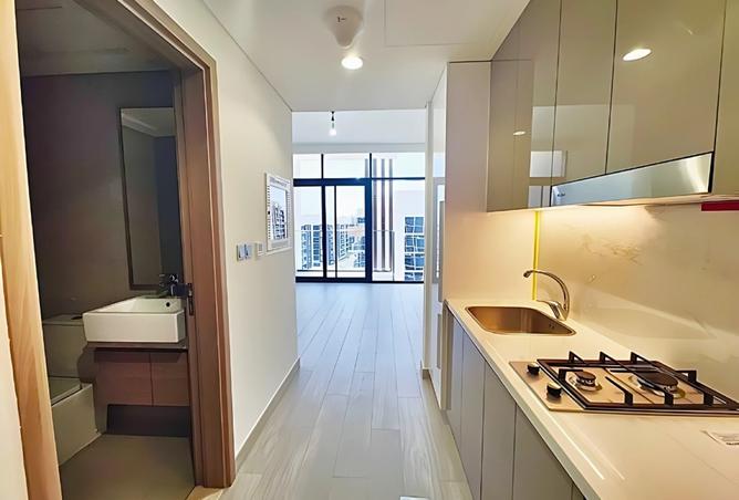 15953756 - صورة العقار 2