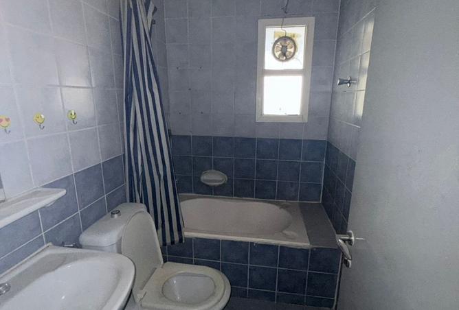 15543245 - صورة العقار 2