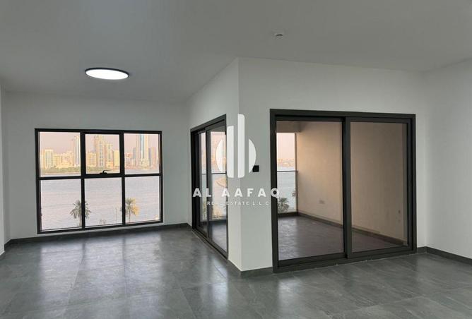 15765155 - صورة العقار 2