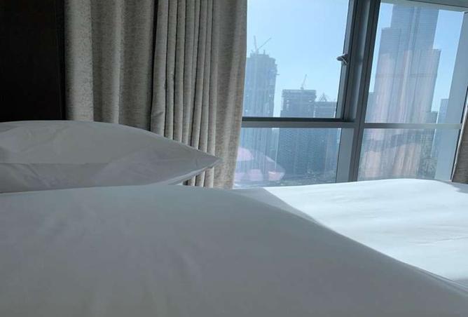 15203109 - Property Image 3
