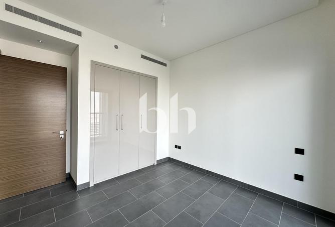 14742523 - Property Image 3