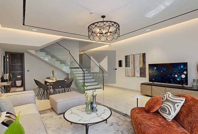 15551313 - Property Main Image