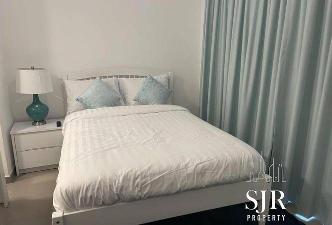 15643942 - الصورة الرئيسية للعقار