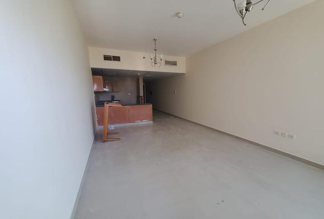 15226548 - صورة العقار 3
