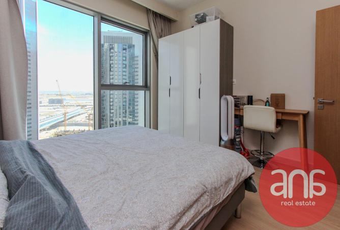 15510050 - Property Image 2