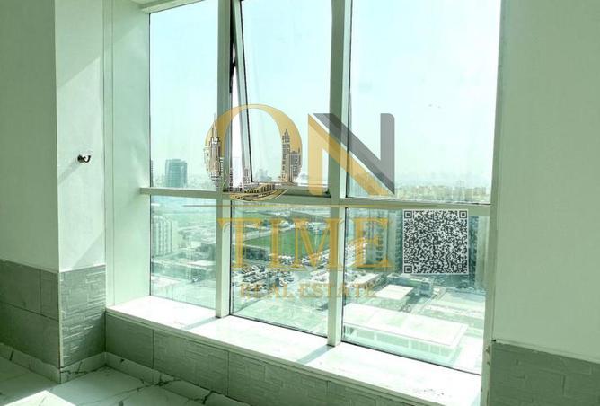 15483203 - Property Image 3