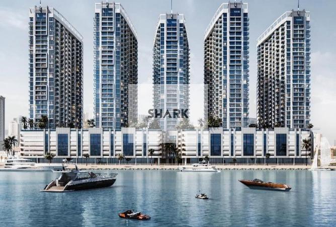 15524257 - صورة العقار 2