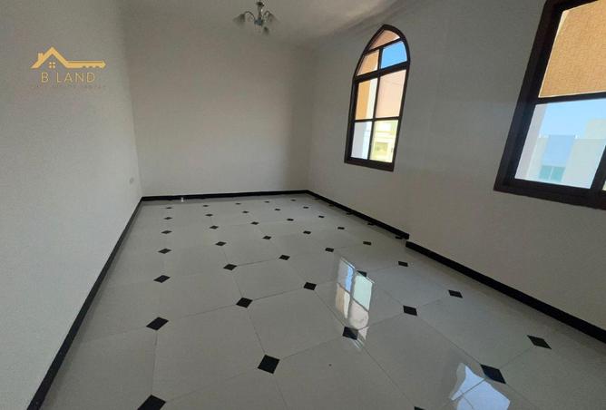 15372331 - Property Image 3