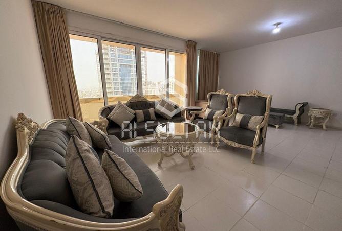 16092085 - Property Image 2