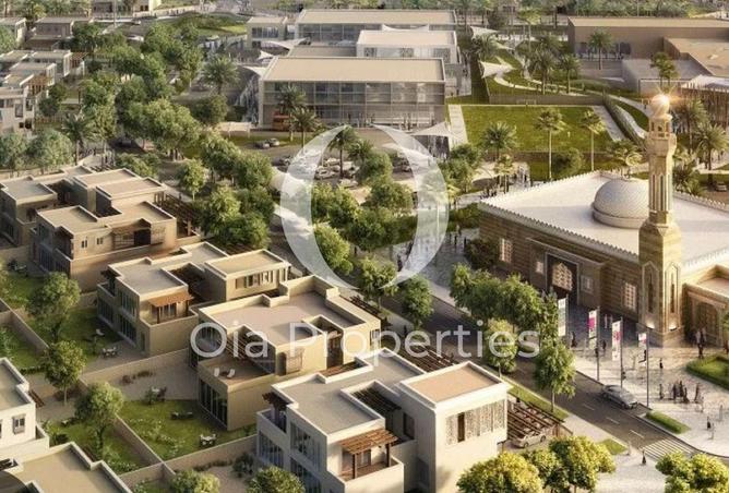 15436745 - الصورة الرئيسية للعقار